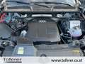 Audi Q5 40 TDI quattro S line Grau - thumbnail 16