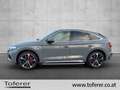 Audi Q5 40 TDI quattro S line Grau - thumbnail 3