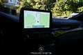 Ford Kuga 5 ST-LINE Duratec Plug-in-Hybrid PHEv LEDER Picke Schwarz - thumbnail 22