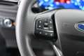 Ford Kuga 5 ST-LINE Duratec Plug-in-Hybrid PHEv LEDER Picke Schwarz - thumbnail 28