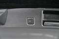 Ford Kuga 5 ST-LINE Duratec Plug-in-Hybrid PHEv LEDER Picke Schwarz - thumbnail 35