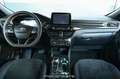 Ford Kuga 5 ST-LINE Duratec Plug-in-Hybrid PHEv LEDER Picke Schwarz - thumbnail 13
