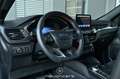 Ford Kuga 5 ST-LINE Duratec Plug-in-Hybrid PHEv LEDER Picke Schwarz - thumbnail 9