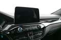 Ford Kuga 5 ST-LINE Duratec Plug-in-Hybrid PHEv LEDER Picke Schwarz - thumbnail 22