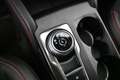 Ford Kuga 5 ST-LINE Duratec Plug-in-Hybrid PHEv LEDER Picke Schwarz - thumbnail 24
