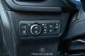 Ford Kuga 5 ST-LINE Duratec Plug-in-Hybrid PHEv LEDER Picke Schwarz - thumbnail 19