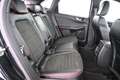 Ford Kuga 5 ST-LINE Duratec Plug-in-Hybrid PHEv LEDER Picke Schwarz - thumbnail 33