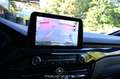Ford Kuga 5 ST-LINE Duratec Plug-in-Hybrid PHEv LEDER Picke Schwarz - thumbnail 23