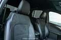 Ford Kuga 5 ST-LINE Duratec Plug-in-Hybrid PHEv LEDER Picke Schwarz - thumbnail 20