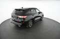 Ford Kuga 5 ST-LINE Duratec Plug-in-Hybrid PHEv LEDER Picke Schwarz - thumbnail 2