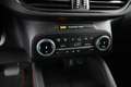 Ford Kuga 5 ST-LINE Duratec Plug-in-Hybrid PHEv LEDER Picke Schwarz - thumbnail 23