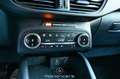 Ford Kuga 5 ST-LINE Duratec Plug-in-Hybrid PHEv LEDER Picke Schwarz - thumbnail 21