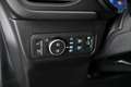 Ford Kuga 5 ST-LINE Duratec Plug-in-Hybrid PHEv LEDER Picke Schwarz - thumbnail 30