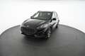 Ford Kuga 5 ST-LINE Duratec Plug-in-Hybrid PHEv LEDER Picke Schwarz - thumbnail 11