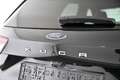 Ford Kuga 5 ST-LINE Duratec Plug-in-Hybrid PHEv LEDER Picke Schwarz - thumbnail 13