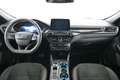 Ford Kuga 5 ST-LINE Duratec Plug-in-Hybrid PHEv LEDER Picke Schwarz - thumbnail 17