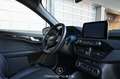 Ford Kuga 5 ST-LINE Duratec Plug-in-Hybrid PHEv LEDER Picke Schwarz - thumbnail 12