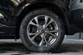 Ford Kuga 5 ST-LINE Duratec Plug-in-Hybrid PHEv LEDER Picke Schwarz - thumbnail 8