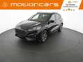 Ford Kuga 5 ST-LINE Duratec Plug-in-Hybrid PHEv LEDER Picke Schwarz - thumbnail 1
