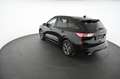 Ford Kuga 5 ST-LINE Duratec Plug-in-Hybrid PHEv LEDER Picke Schwarz - thumbnail 9
