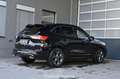 Ford Kuga 5 ST-LINE Duratec Plug-in-Hybrid PHEv LEDER Picke Schwarz - thumbnail 2