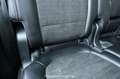 Ford Kuga 5 ST-LINE Duratec Plug-in-Hybrid PHEv LEDER Picke Schwarz - thumbnail 27