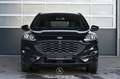 Ford Kuga 5 ST-LINE Duratec Plug-in-Hybrid PHEv LEDER Picke Schwarz - thumbnail 3