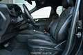 Ford Kuga 5 ST-LINE Duratec Plug-in-Hybrid PHEv LEDER Picke Schwarz - thumbnail 11