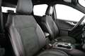 Ford Kuga 5 ST-LINE Duratec Plug-in-Hybrid PHEv LEDER Picke Schwarz - thumbnail 32