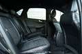 Ford Kuga 5 ST-LINE Duratec Plug-in-Hybrid PHEv LEDER Picke Schwarz - thumbnail 28