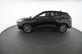 Ford Kuga 5 ST-LINE Duratec Plug-in-Hybrid PHEv LEDER Picke Schwarz - thumbnail 5