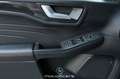 Ford Kuga 5 ST-LINE Duratec Plug-in-Hybrid PHEv LEDER Picke Schwarz - thumbnail 24