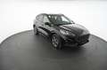 Ford Kuga 5 ST-LINE Duratec Plug-in-Hybrid PHEv LEDER Picke Schwarz - thumbnail 10