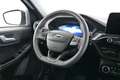 Ford Kuga 5 ST-LINE Duratec Plug-in-Hybrid PHEv LEDER Picke Schwarz - thumbnail 19