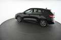 Ford Kuga 5 ST-LINE Duratec Plug-in-Hybrid PHEv LEDER Picke Schwarz - thumbnail 7