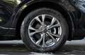 Ford Kuga 5 ST-LINE Duratec Plug-in-Hybrid PHEv LEDER Picke Schwarz - thumbnail 7