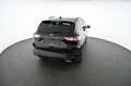 Ford Kuga 5 ST-LINE Duratec Plug-in-Hybrid PHEv LEDER Picke Schwarz - thumbnail 12