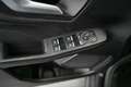 Ford Kuga 5 ST-LINE Duratec Plug-in-Hybrid PHEv LEDER Picke Schwarz - thumbnail 31
