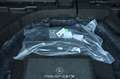Ford Kuga 5 ST-LINE Duratec Plug-in-Hybrid PHEv LEDER Picke Schwarz - thumbnail 26