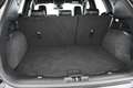 Ford Kuga 5 ST-LINE Duratec Plug-in-Hybrid PHEv LEDER Picke Schwarz - thumbnail 34