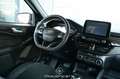 Ford Kuga 5 ST-LINE Duratec Plug-in-Hybrid PHEv LEDER Picke Schwarz - thumbnail 10