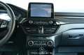 Ford Kuga 5 ST-LINE Duratec Plug-in-Hybrid PHEv LEDER Picke Schwarz - thumbnail 14