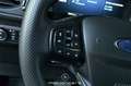 Ford Kuga 5 ST-LINE Duratec Plug-in-Hybrid PHEv LEDER Picke Schwarz - thumbnail 17