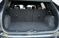 Ford Kuga 5 ST-LINE Duratec Plug-in-Hybrid PHEv LEDER Picke Schwarz - thumbnail 29