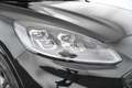 Ford Kuga 5 ST-LINE Duratec Plug-in-Hybrid PHEv LEDER Picke Schwarz - thumbnail 15