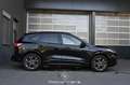 Ford Kuga 5 ST-LINE Duratec Plug-in-Hybrid PHEv LEDER Picke Schwarz - thumbnail 5