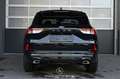Ford Kuga 5 ST-LINE Duratec Plug-in-Hybrid PHEv LEDER Picke Schwarz - thumbnail 4