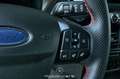 Ford Kuga 5 ST-LINE Duratec Plug-in-Hybrid PHEv LEDER Picke Schwarz - thumbnail 18