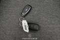 Ford Kuga 5 ST-LINE Duratec Plug-in-Hybrid PHEv LEDER Picke Schwarz - thumbnail 30