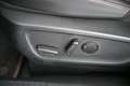 Ford Kuga 5 ST-LINE Duratec Plug-in-Hybrid PHEv LEDER Picke Schwarz - thumbnail 36